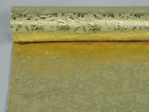 Oasis Supply Embossed Florist Foil, 20IN x 50FT - Image 7