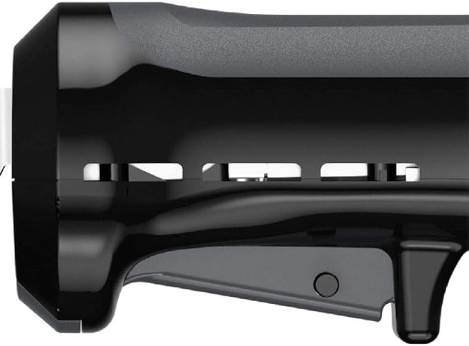 Black+Decker Comfort Grip Electric Knife - Image 5