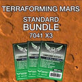 Mayday Games Terrafroming Mars Game Accessory by MAYDAYGAMES