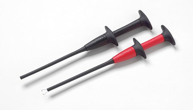 Fluke TLK-225 SureGrip Master Accessory Set