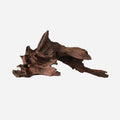 LYPHARD AQUARIUMS Natural Driftwood by LYPHARDAQUARIUMS