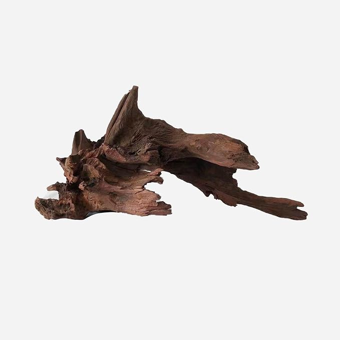 LYPHARD AQUARIUMS Natural Driftwood by LYPHARDAQUARIUMS