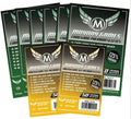 Mayday Games Hegemony -Premium Compatible Card Sleeve Bundle by MAYDAYGAMES