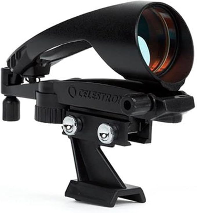 Celestron StarPointer Finderscope - Image 2