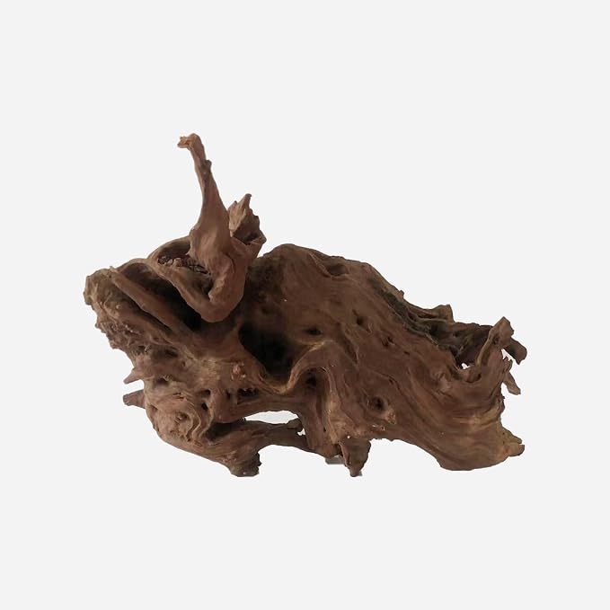 LYPHARD AQUARIUMS Natural Driftwood - Image 2
