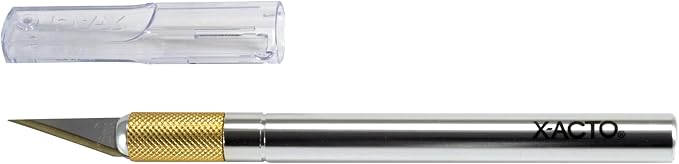 X-ACTO Z-Series #2 Precision Knife - Image 3