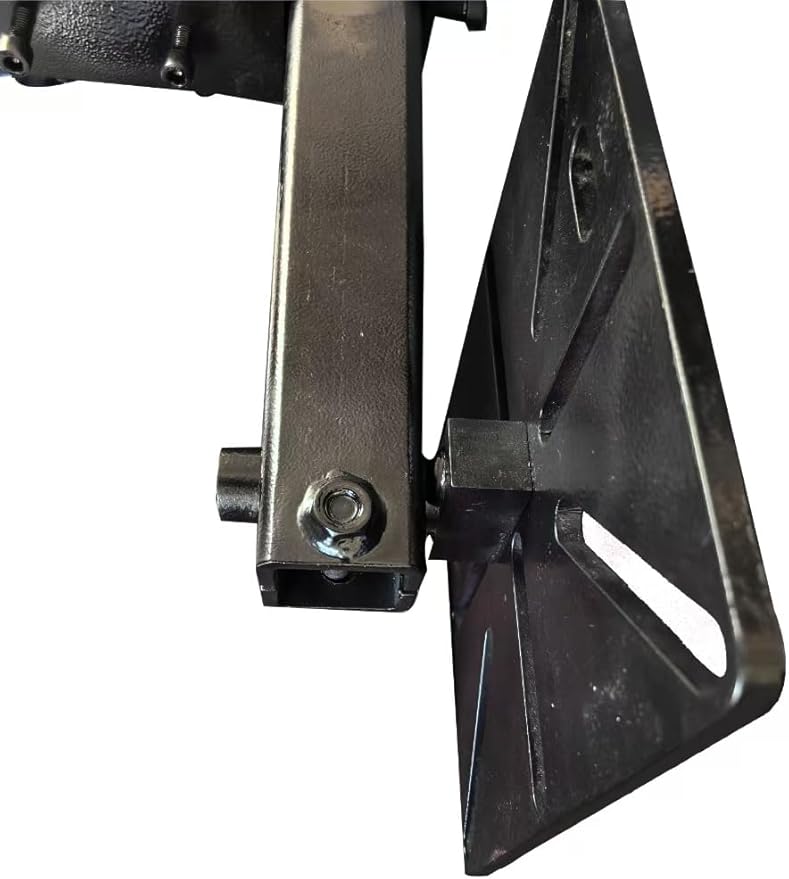 Vise and Grinder Stand, Table Mount and Wall Mount,Fits Throatless Shear, Shrinker/Stretchers,Tube and Pipe Notcher, Bench grinder, Vise, and much more.