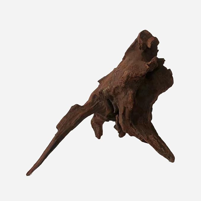 LYPHARD AQUARIUMS Natural Driftwood by LYPHARDAQUARIUMS