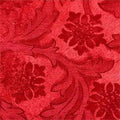 Oasis Supply Embossed Florist Foil, 20IN x 50FT by OasisSupply