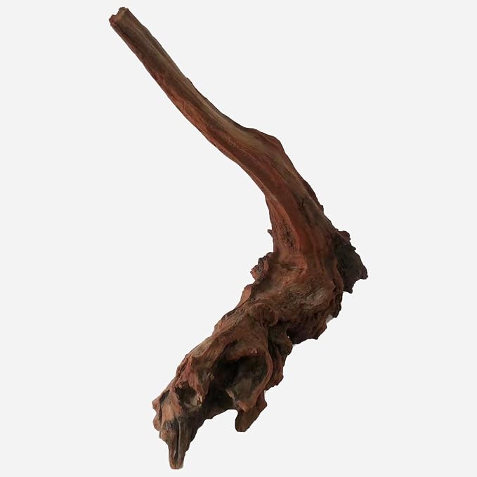 LYPHARD AQUARIUMS Natural Driftwood - Image 4