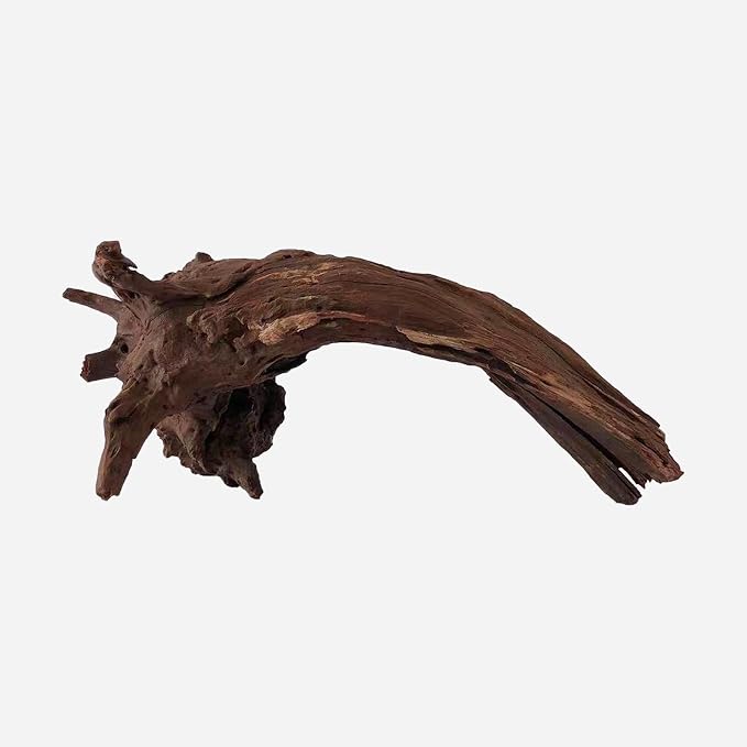 LYPHARD AQUARIUMS Natural Driftwood - Image 4