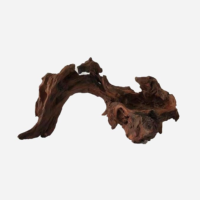 LYPHARD AQUARIUMS Natural Driftwood - Image 2