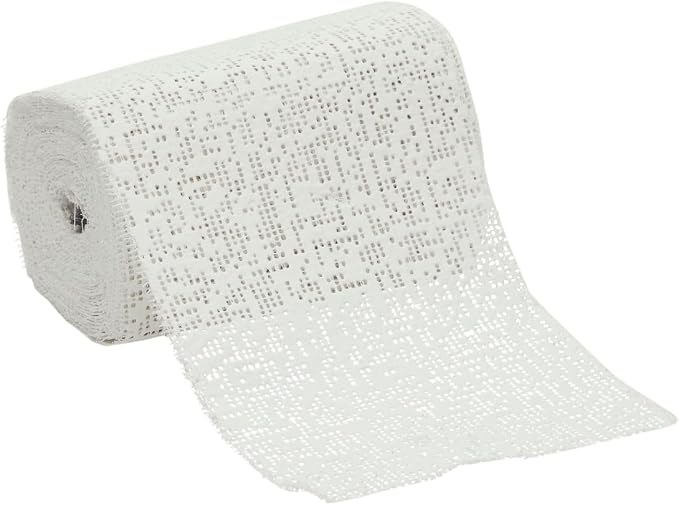 Bright Creations Plaster Cloth Rolls - Image 7