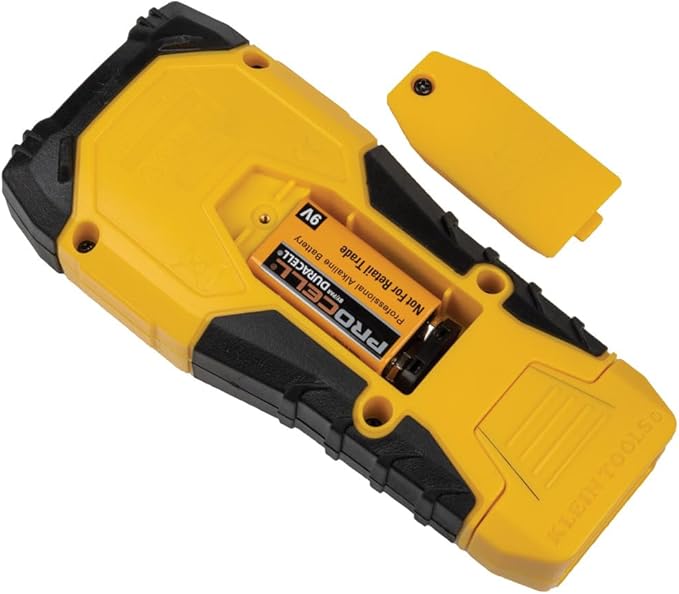 Klein Tools VDV501-852 Cable Tester with Remote, VDV Scout Pro 3 Test Kit Locates and Tests Voice, Data and Video Cables