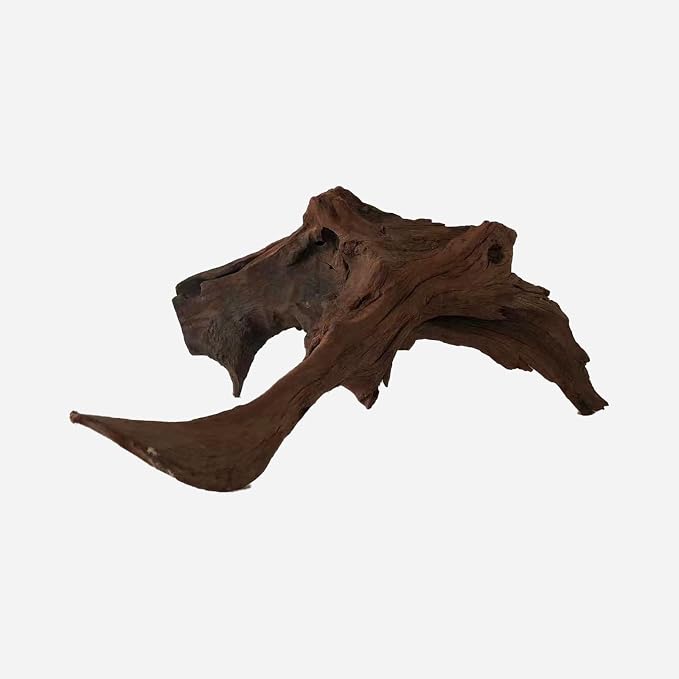 LYPHARD AQUARIUMS Natural Driftwood - Image 2