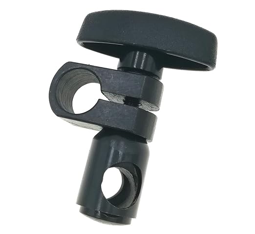 Suxing Sleeve Swivel Clamp Chuck for Magnetic Stands Holder Bar Dial Indicator Gauge 12mm Diameter Hole&14mm Diameter Hole(D12-D14)