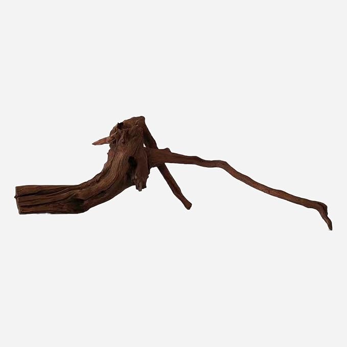 LYPHARD AQUARIUMS Natural Driftwood by LYPHARDAQUARIUMS