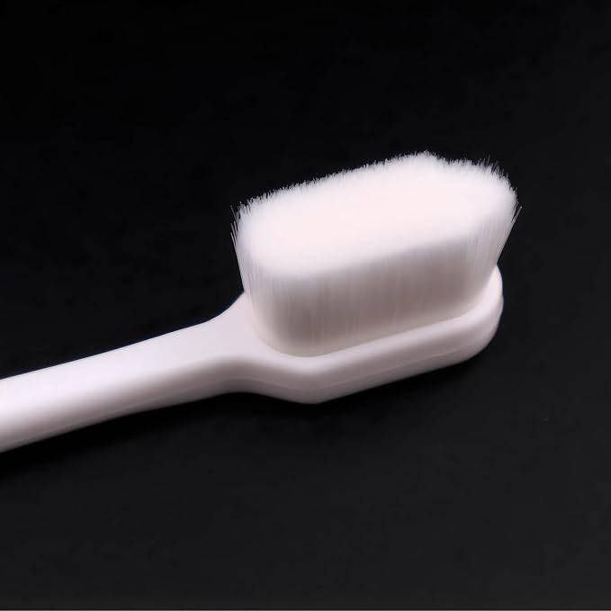 Precision PCB Cleaning Brush - Image 6