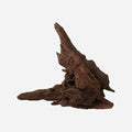 LYPHARD AQUARIUMS Natural Driftwood by LYPHARDAQUARIUMS