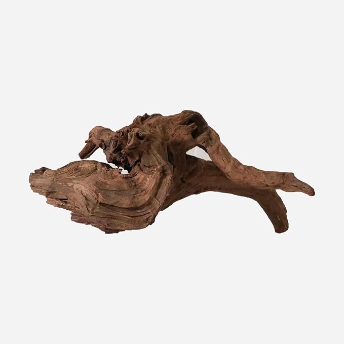 LYPHARD AQUARIUMS Natural Driftwood - Image 2