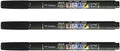 Tombow Fudenosuke Brush Pen for Lettering Calligraphy, Soft Tip by Tombow