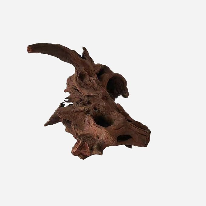 LYPHARD AQUARIUMS Natural Driftwood - Image 4