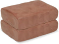 ZEHIQ Air Dry Clay-2.2lb Natural Terracotta Pottery Clay by ZEHIQ