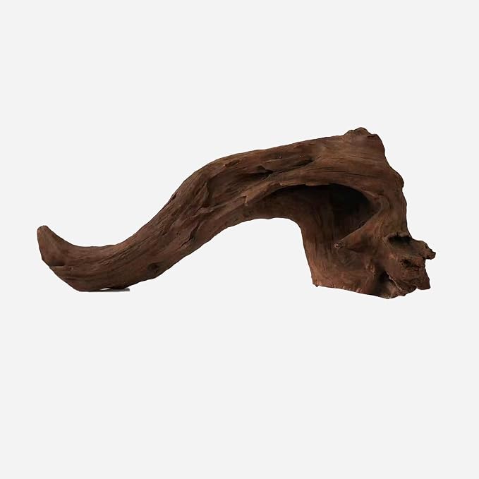 LYPHARD AQUARIUMS Natural Driftwood by LYPHARDAQUARIUMS