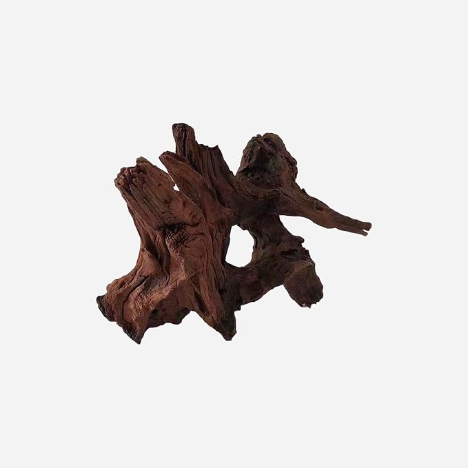 LYPHARD AQUARIUMS Natural Driftwood - Image 3