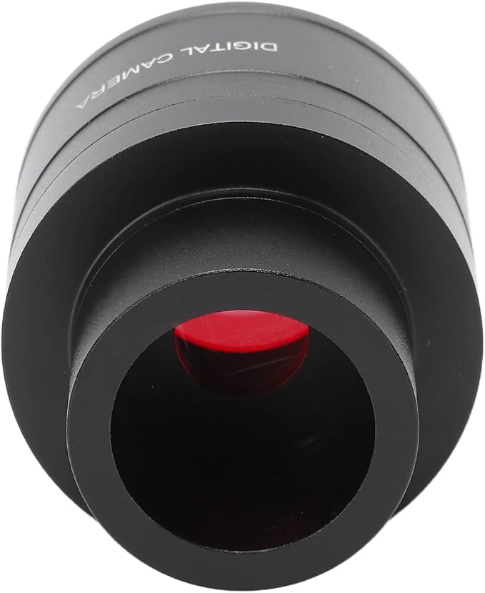 200W USB Telescope Eyepiece Camera - Image 5