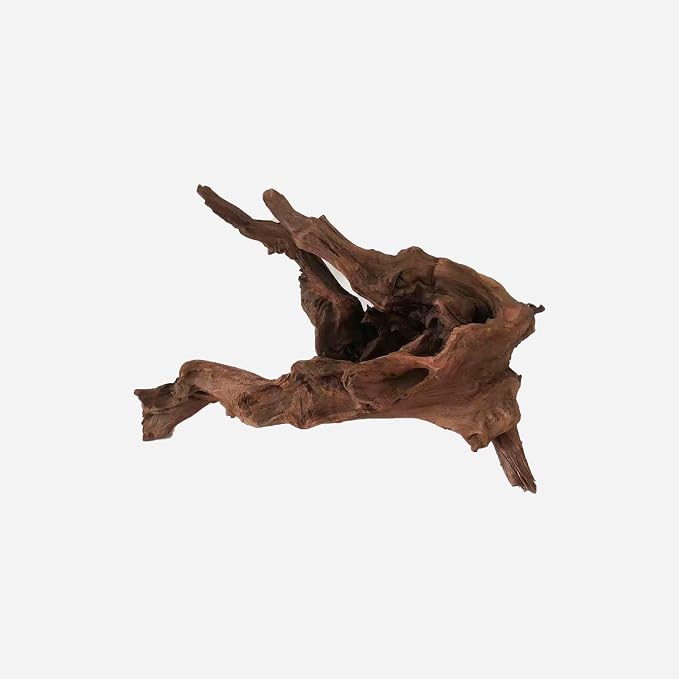 LYPHARD AQUARIUMS Natural Driftwood - Image 2