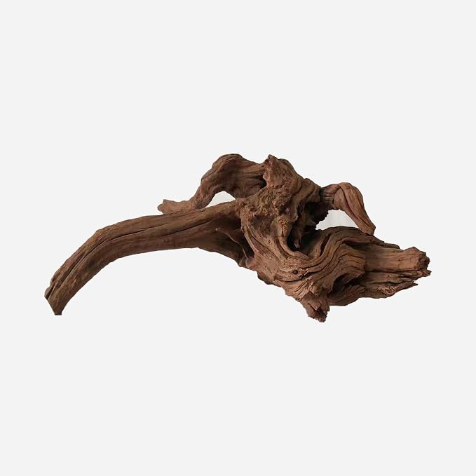 LYPHARD AQUARIUMS Natural Driftwood by LYPHARDAQUARIUMS
