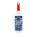 BEACON Mosaic Glue by BeaconAdhesives