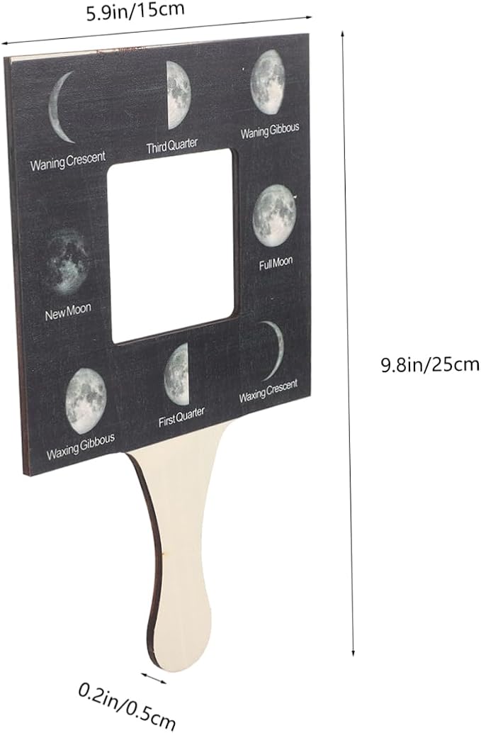 Nature Guide for Nature Exploration Tool for Outdoor Identification Engaging - Image 2