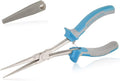 SPEEDWOX Long Reach Needle Nose Pliers by SPEEDWOX