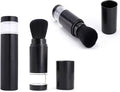 2Pcs Embossing Powder Tool Brush by BAOFALI