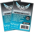 Mayday Games Deus Card Sleeve Bundle by MAYDAYGAMES