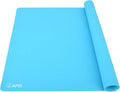Sapid Extra Large Silicone Sheet by SAPID