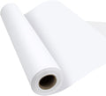 Phinus Craft Paper Roll 15''×354'', Industrial-Grade Kraft Paper Roll, Gift by Phinus