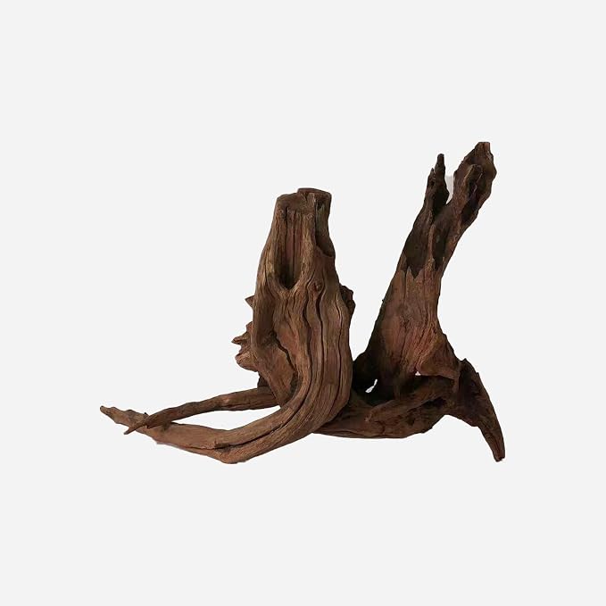 LYPHARD AQUARIUMS Natural Driftwood - Image 2
