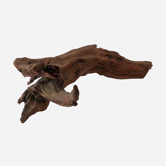LYPHARD AQUARIUMS Natural Driftwood - Image 3