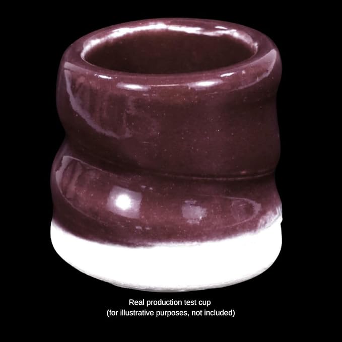 Penguin Pottery - Image 2