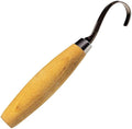 Morakniv Wood Carving Hook Knife 164 by Morakniv