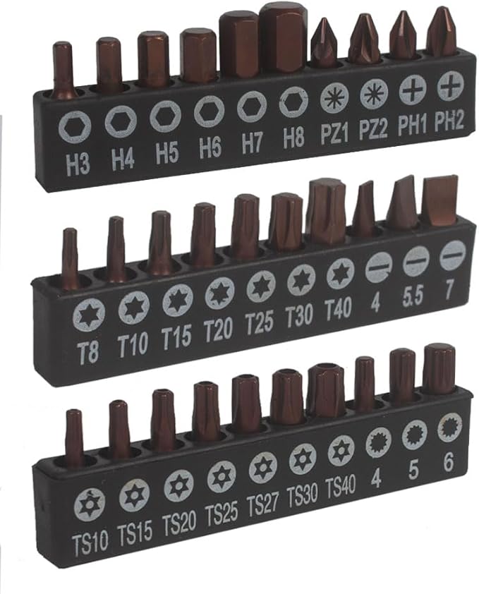 150 PCS Mechanical Tool Socket Set With Case Professional Automotive Repairing Auto Vehicle Maintenance Tool Kit Ratchet Spanner Wrench Socket Set