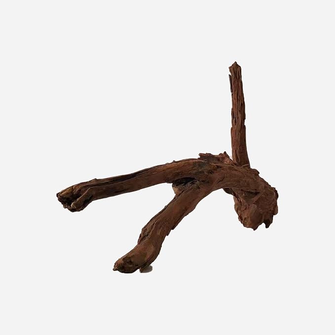 LYPHARD AQUARIUMS Natural Driftwood - Image 4