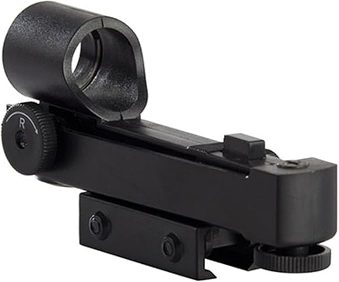 Celestron StarPointer Finderscope - Image 6