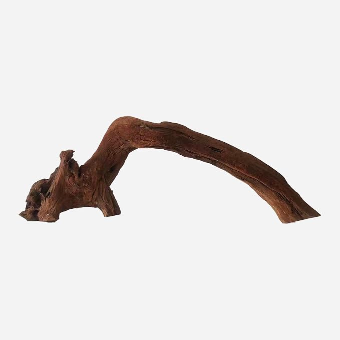 LYPHARD AQUARIUMS Natural Driftwood by LYPHARDAQUARIUMS
