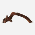 LYPHARD AQUARIUMS Natural Driftwood by LYPHARDAQUARIUMS