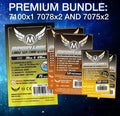 Mayday Games XCOM Board Game Accessory by MAYDAYGAMES