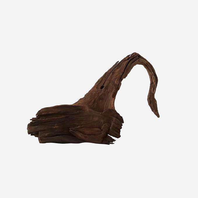 LYPHARD AQUARIUMS Natural Driftwood - Image 2